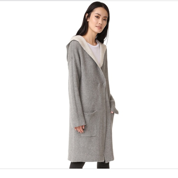 Blank NYC Sweaters - Chill pill cardigan